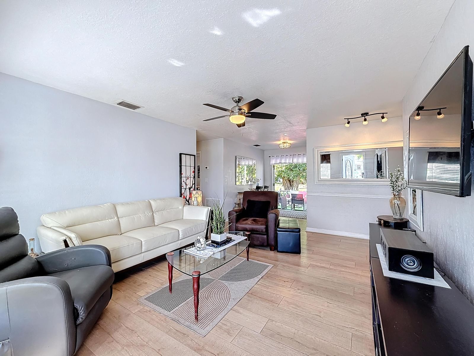 6293 NW 27th Street, Margate, FL 33063 photo 5