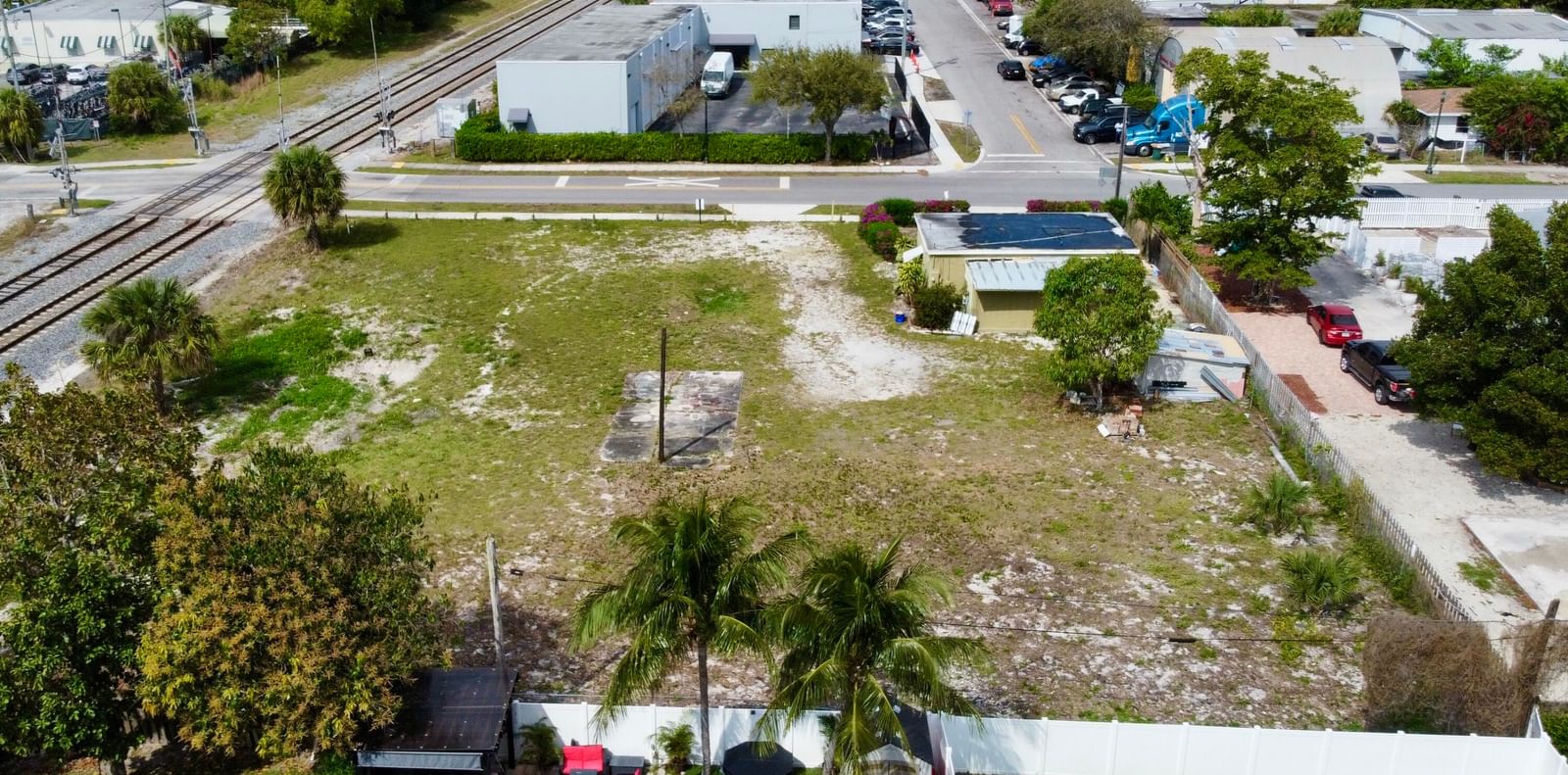 198 SE 4th Street, Delray Beach, FL 33483 photo 5