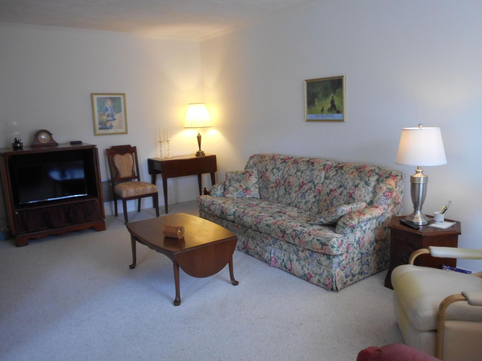 3322 Cynthia Lane #106, Lake Worth Beach, FL 33461 photo 4
