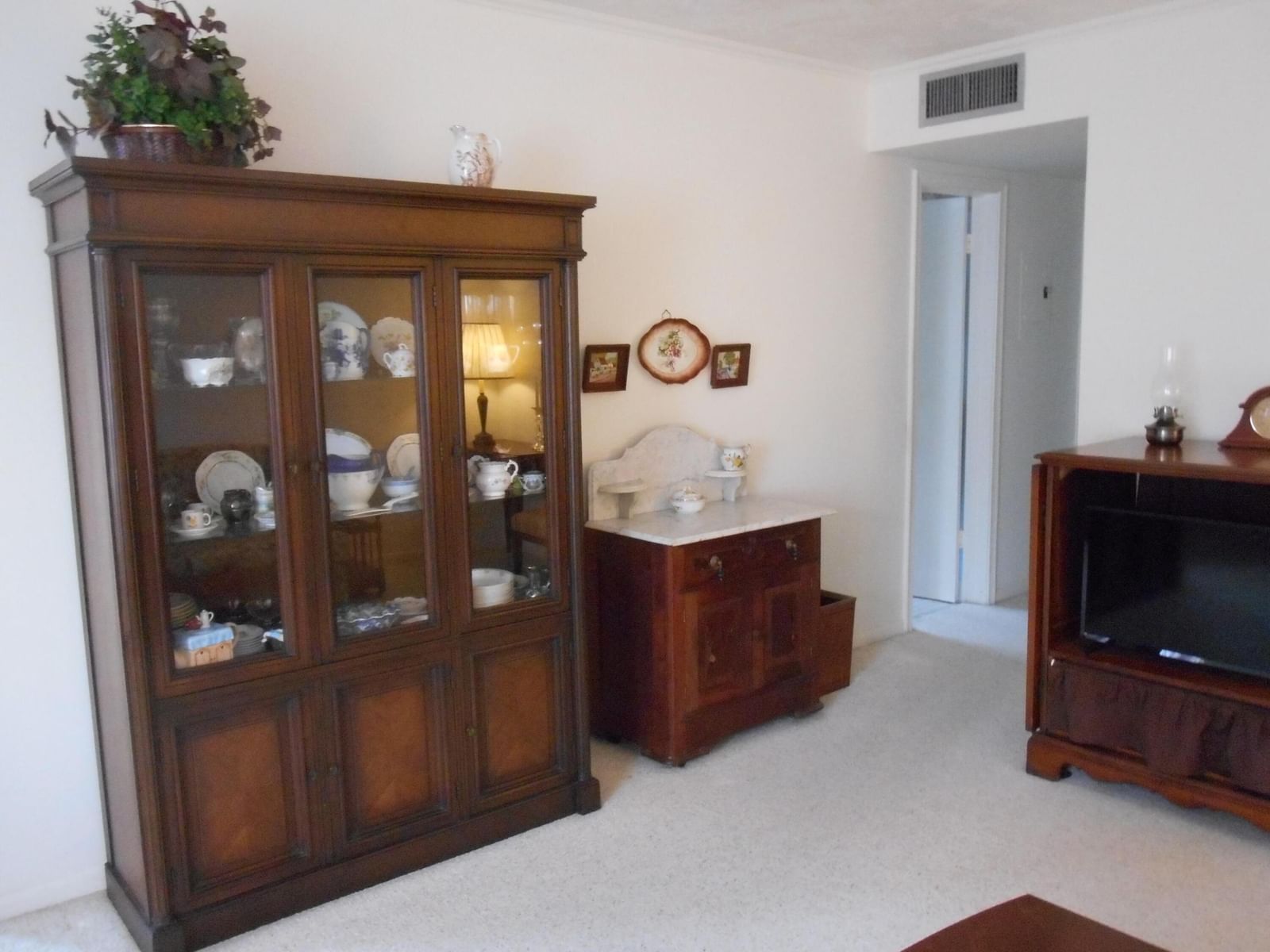 3322 Cynthia Lane #106, Lake Worth Beach, FL 33461 photo 5