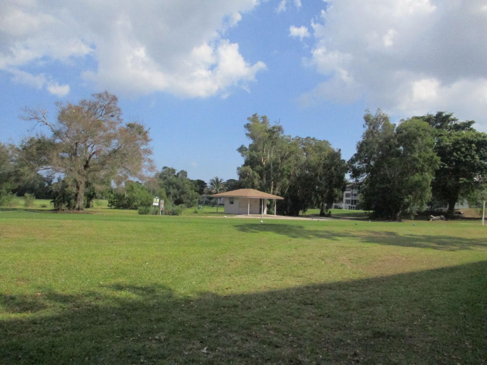 3300 N Palm Aire Drive #306, Pompano Beach, FL 33069 photo 3