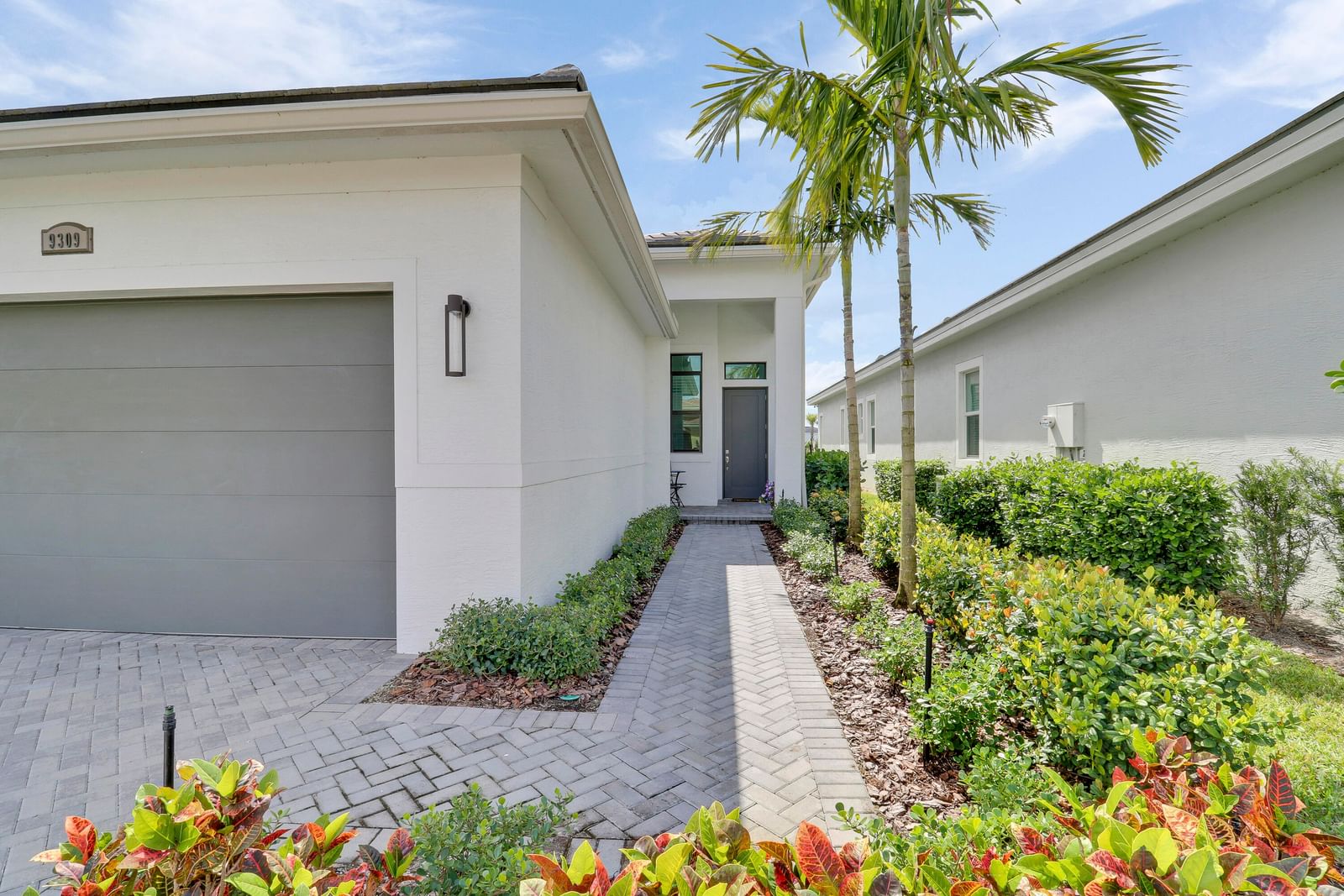 9309 SW Pepoli Way, Port St Lucie, FL 34987 photo 4