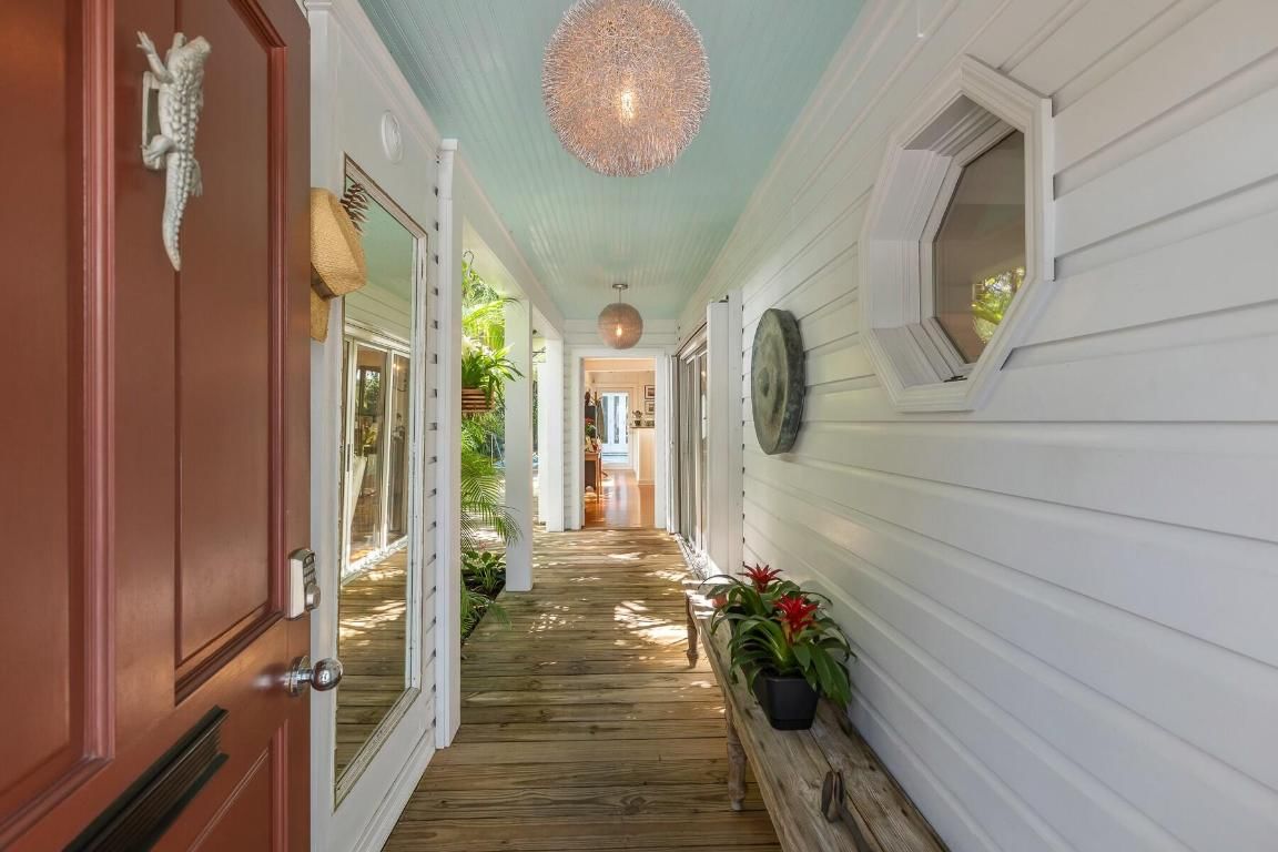 508 Grinnell Street, Key West, FL 33040 photo 5