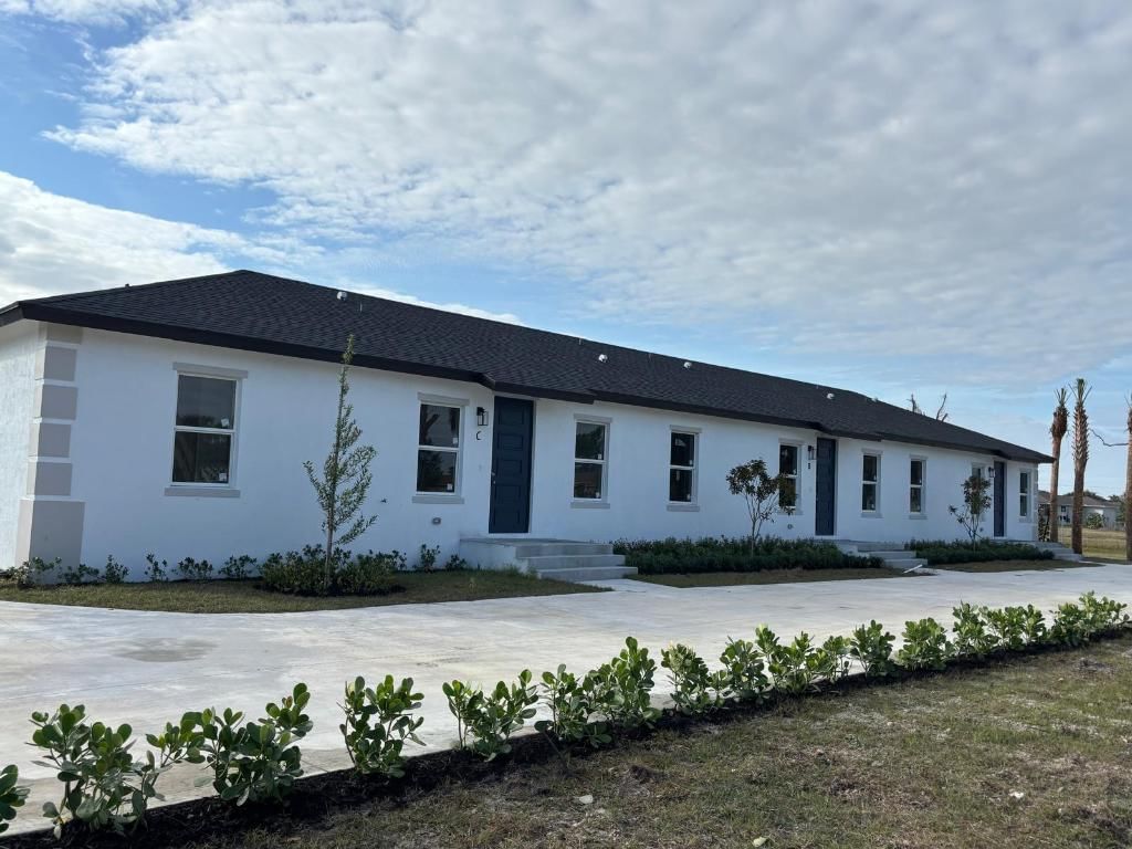 195 Rotonda Boulevard W #Unit A-b-c, Placida, FL 33947