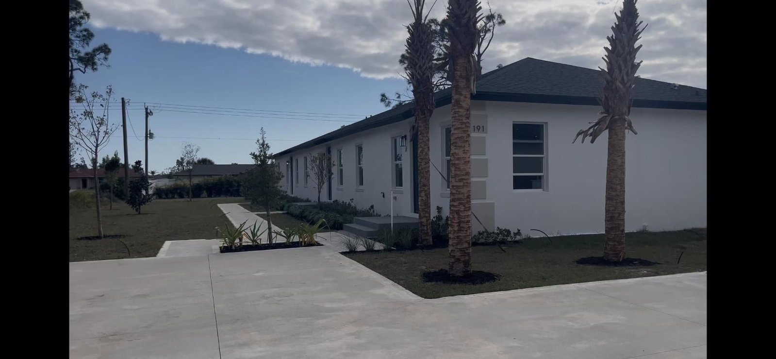 195 Rotonda Boulevard W #Unit A-b-c, Placida, FL 33947 photo 2