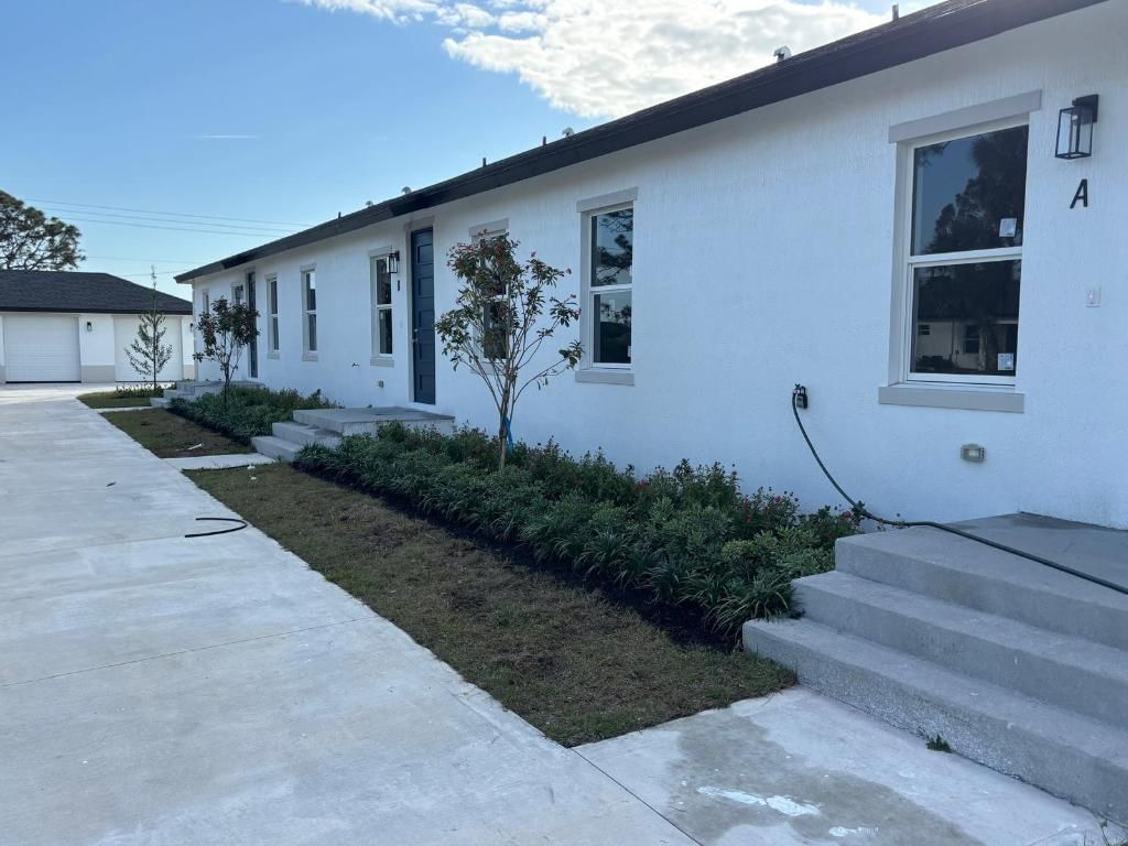 195 Rotonda Boulevard W #Unit A-b-c, Placida, FL 33947 photo 3