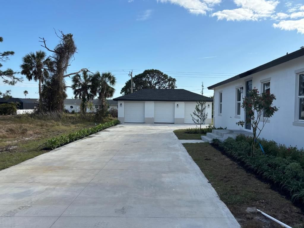 195 Rotonda Boulevard W #Unit A-b-c, Placida, FL 33947 photo 4