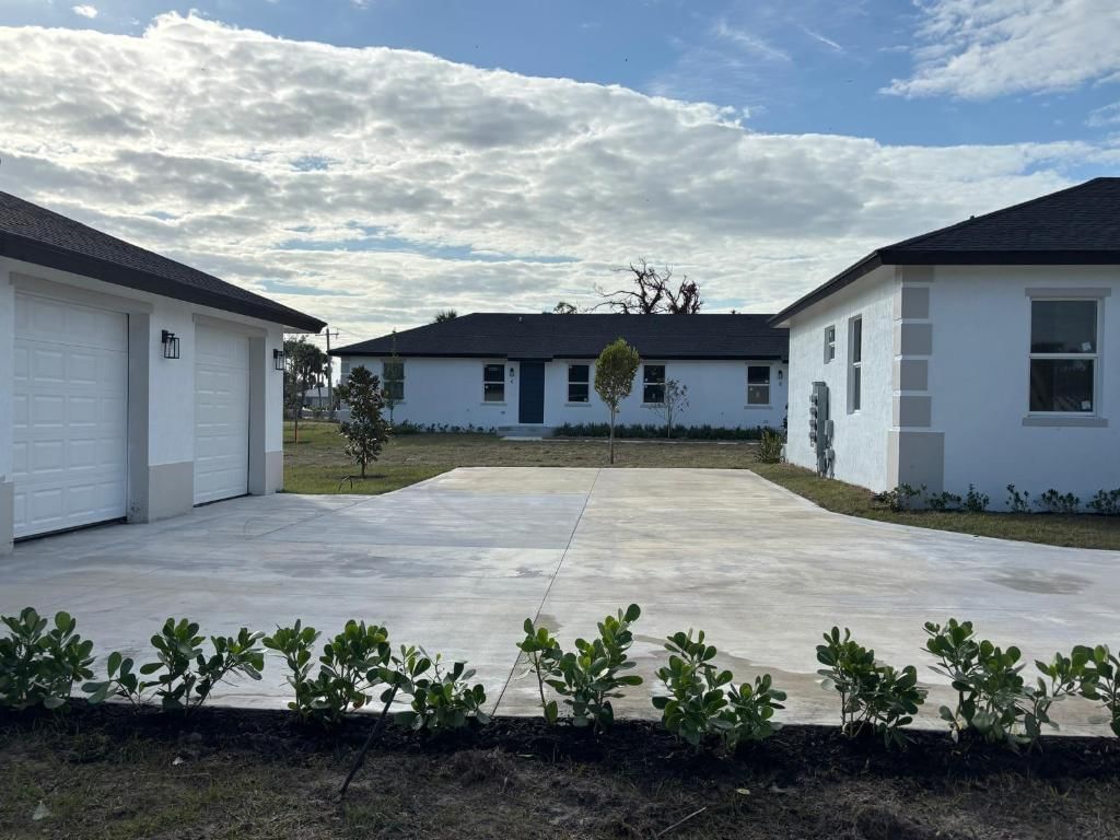 195 Rotonda Boulevard W #Unit A-b-c, Placida, FL 33947 photo 5