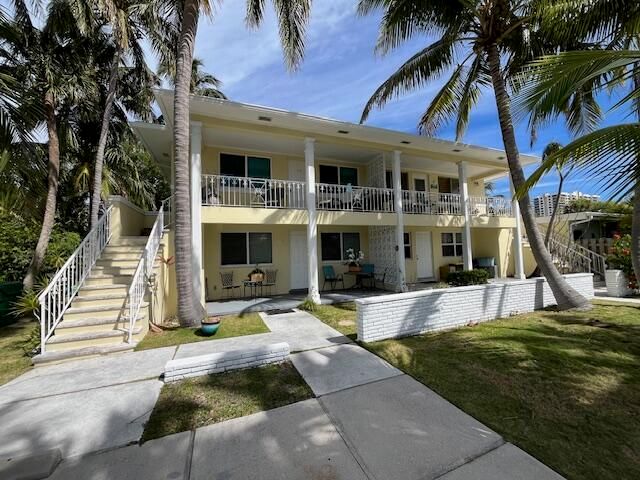 1172 Surf Road #A3, Riviera Beach, FL 33404 photo 4