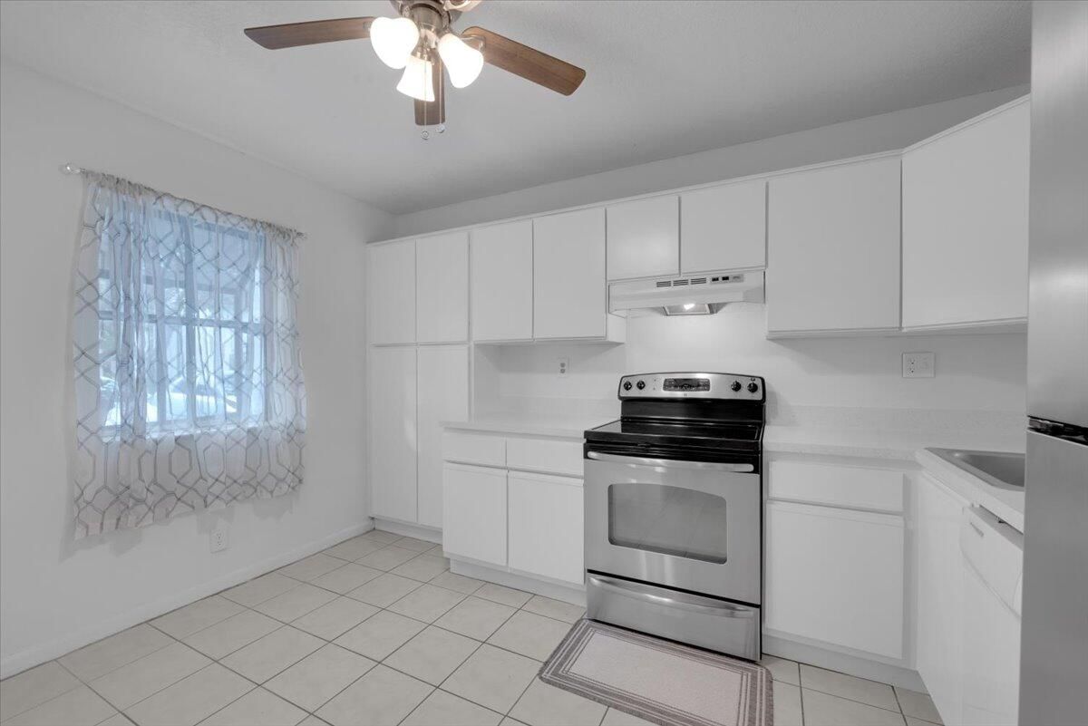 4718 NW 82nd Avenue #1706, Lauderhill, FL 33351 photo 4