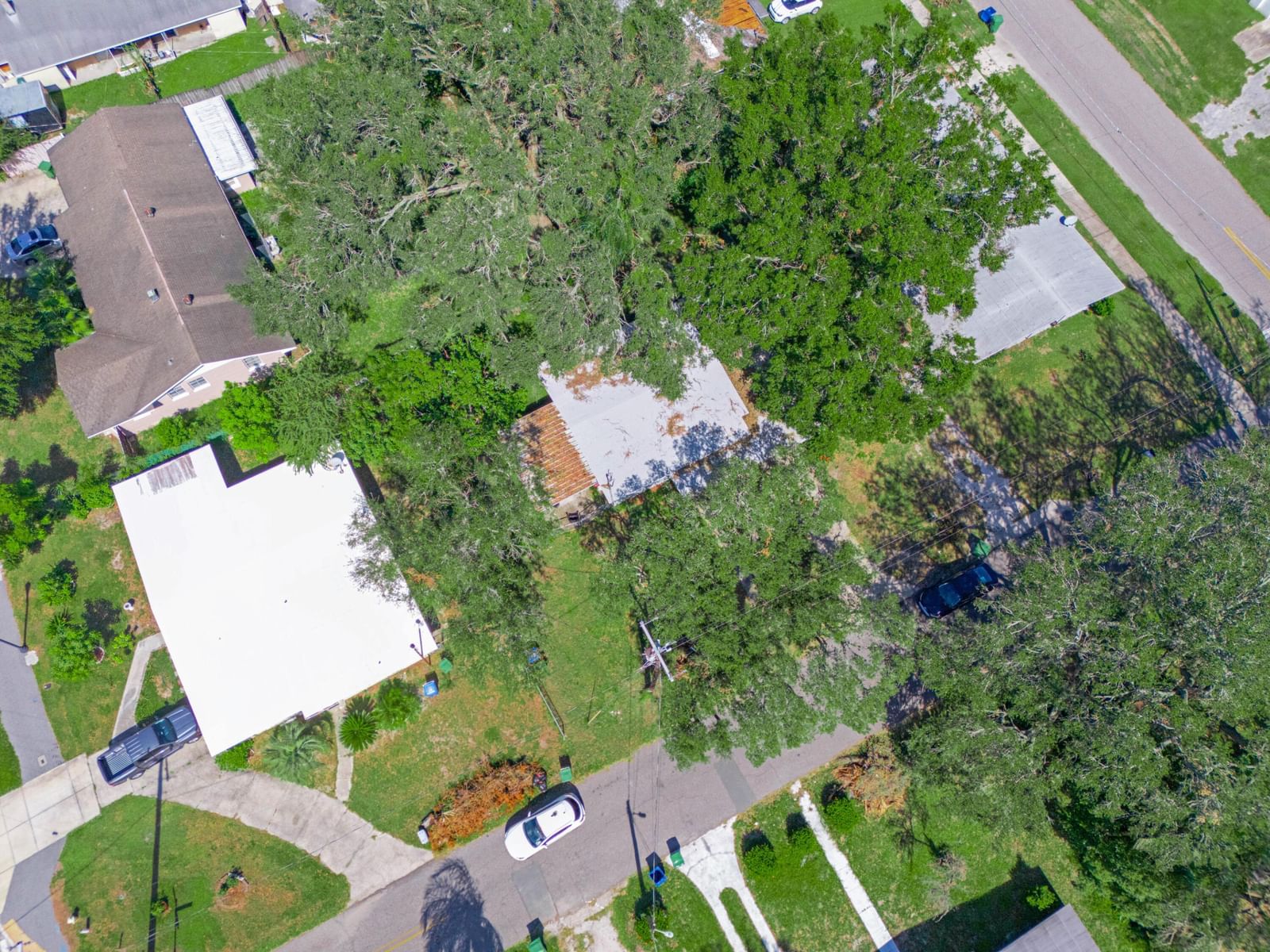 657 Ave C SW, Winter Haven, FL 33880 photo 2