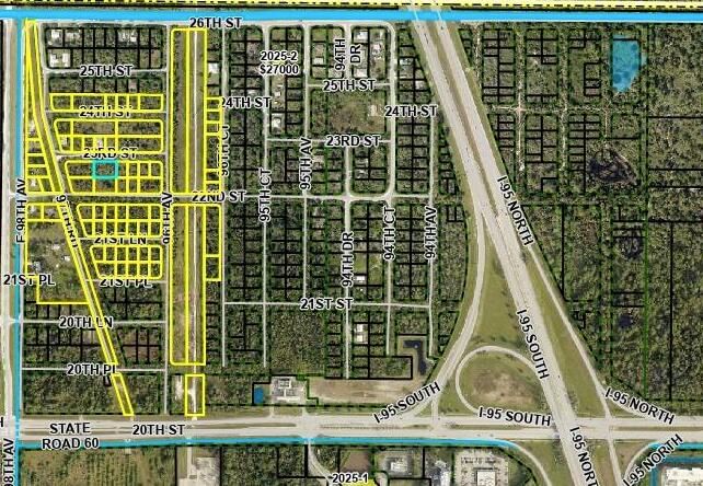 9765 23rd Street, Vero Beach, FL 32966 photo 4