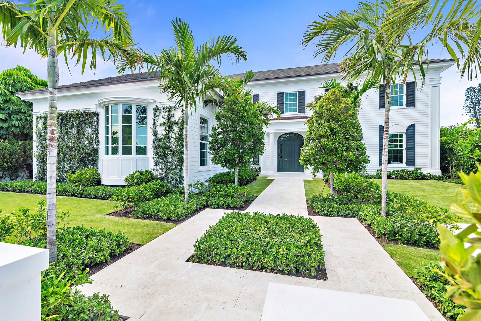 205 Gray Street, West Palm Beach, FL 33405 photo 3