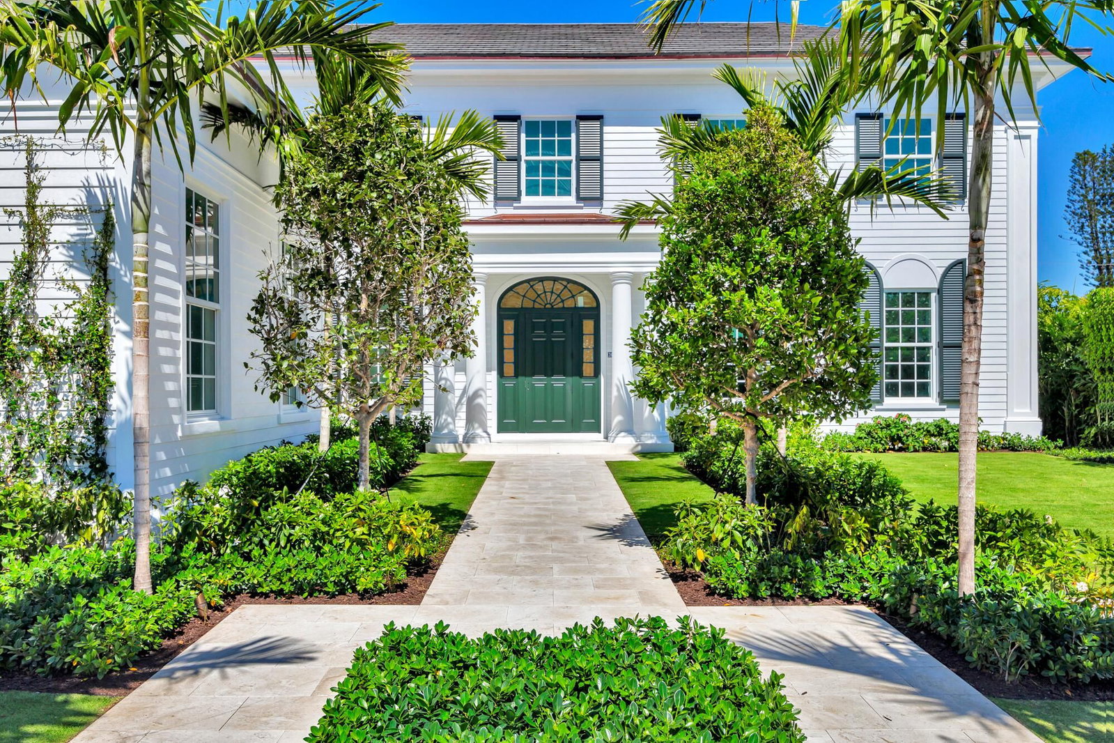 205 Gray Street, West Palm Beach, FL 33405 photo 4