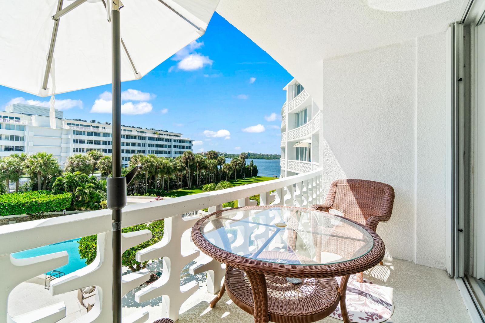 2760 S Ocean Boulevard #313, Palm Beach, FL 33480 photo 2