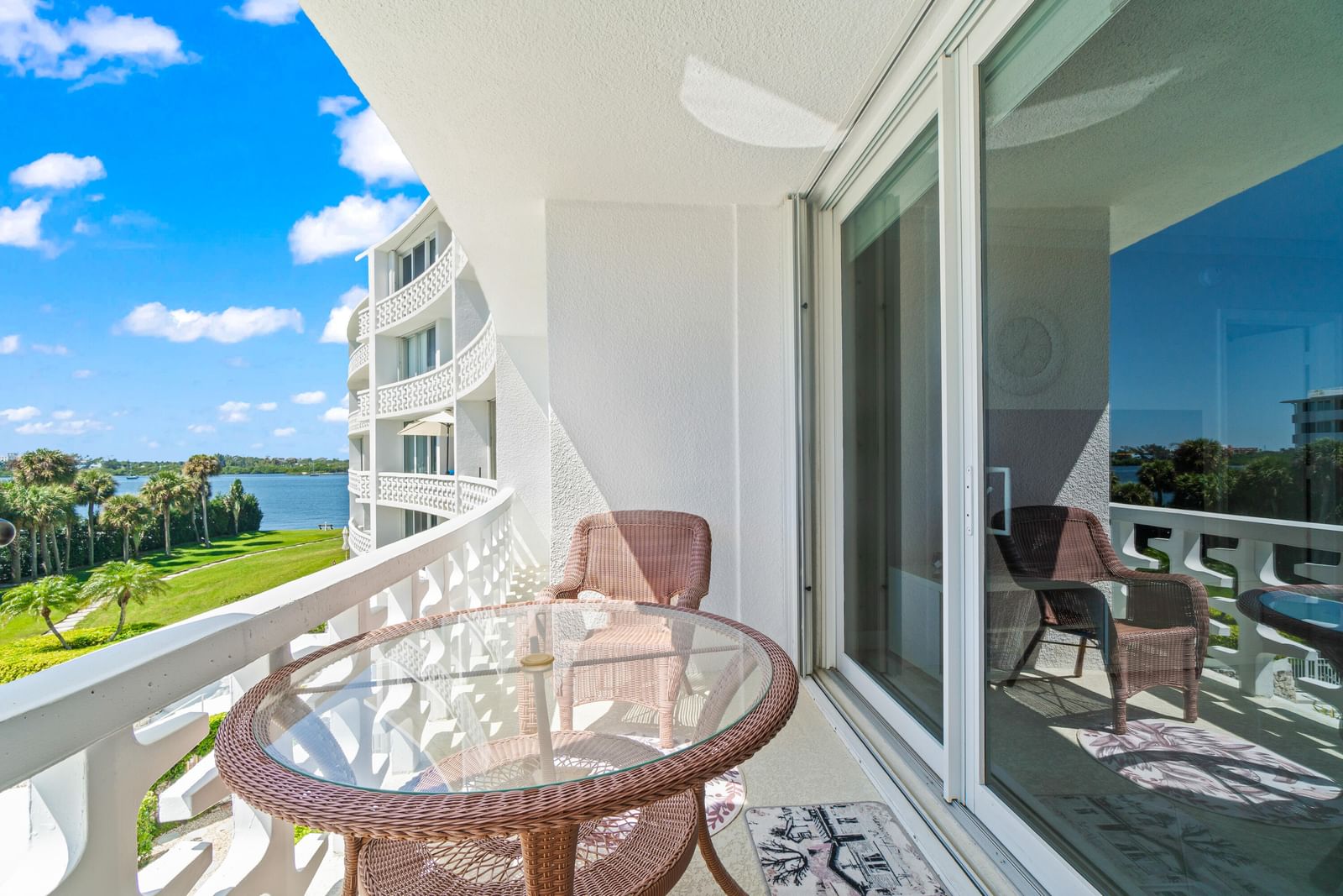 2760 S Ocean Boulevard #313, Palm Beach, FL 33480 photo 3