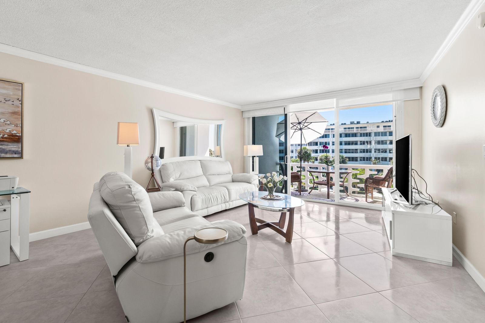2760 S Ocean Boulevard #313, Palm Beach, FL 33480 photo 4