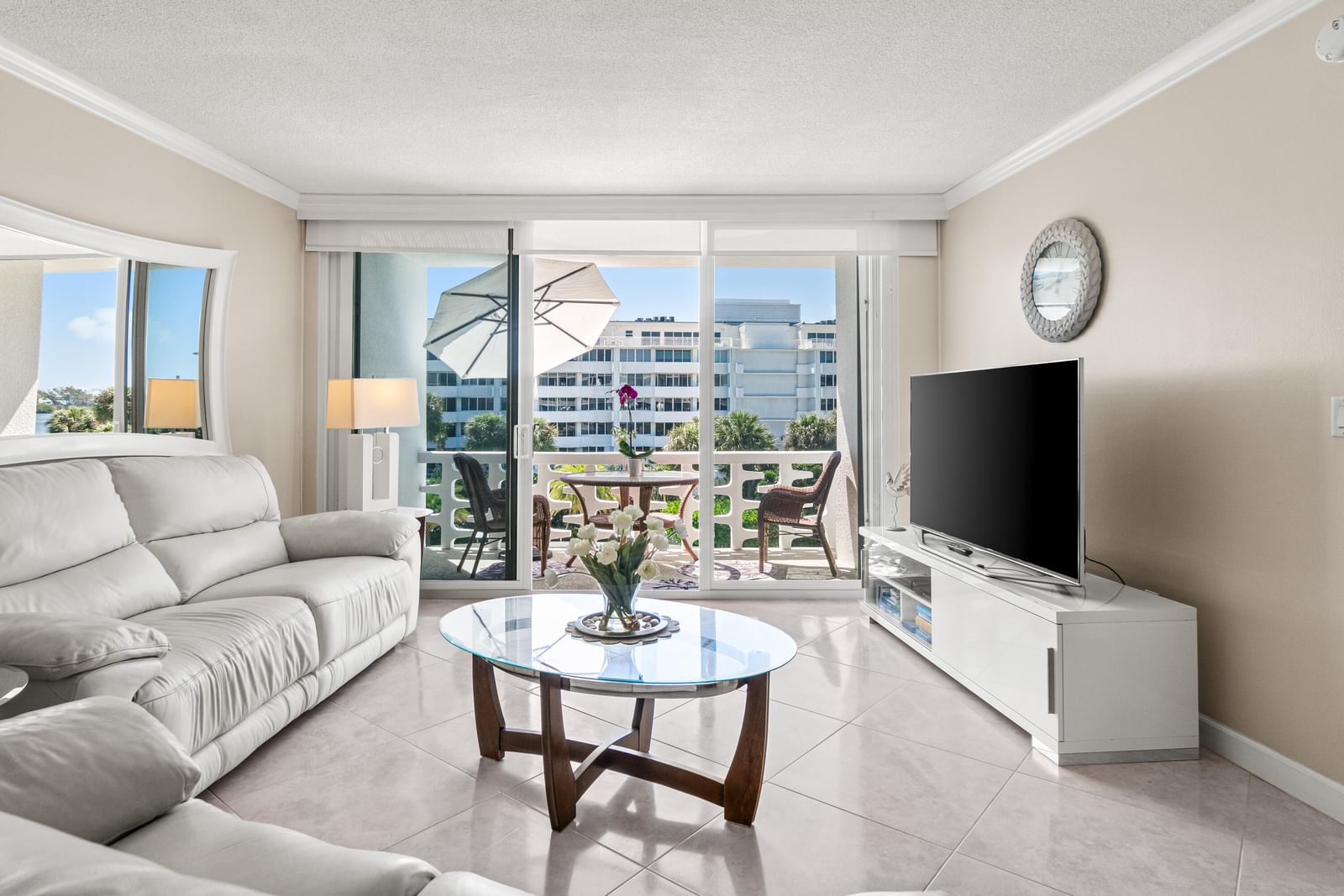 2760 S Ocean Boulevard #313, Palm Beach, FL 33480 photo 5