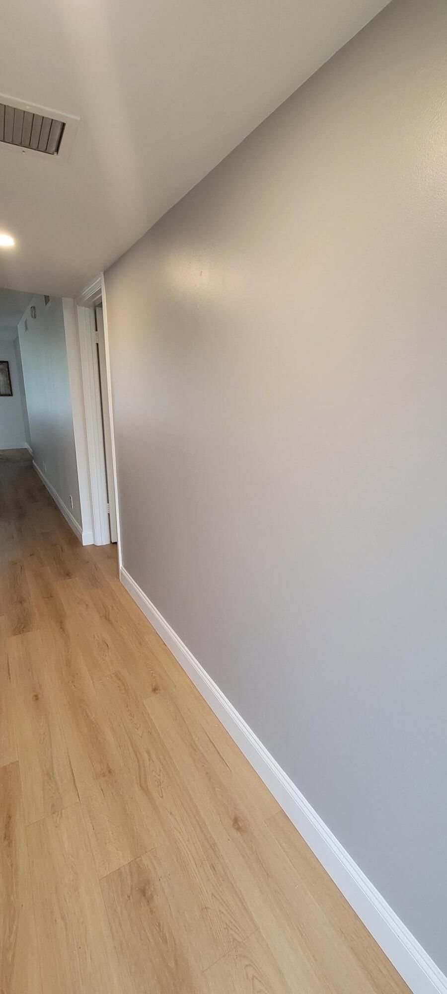 2420 Deer Creek Country Club Boulevard #107-d, Deerfield Beach, FL 33442 photo 2
