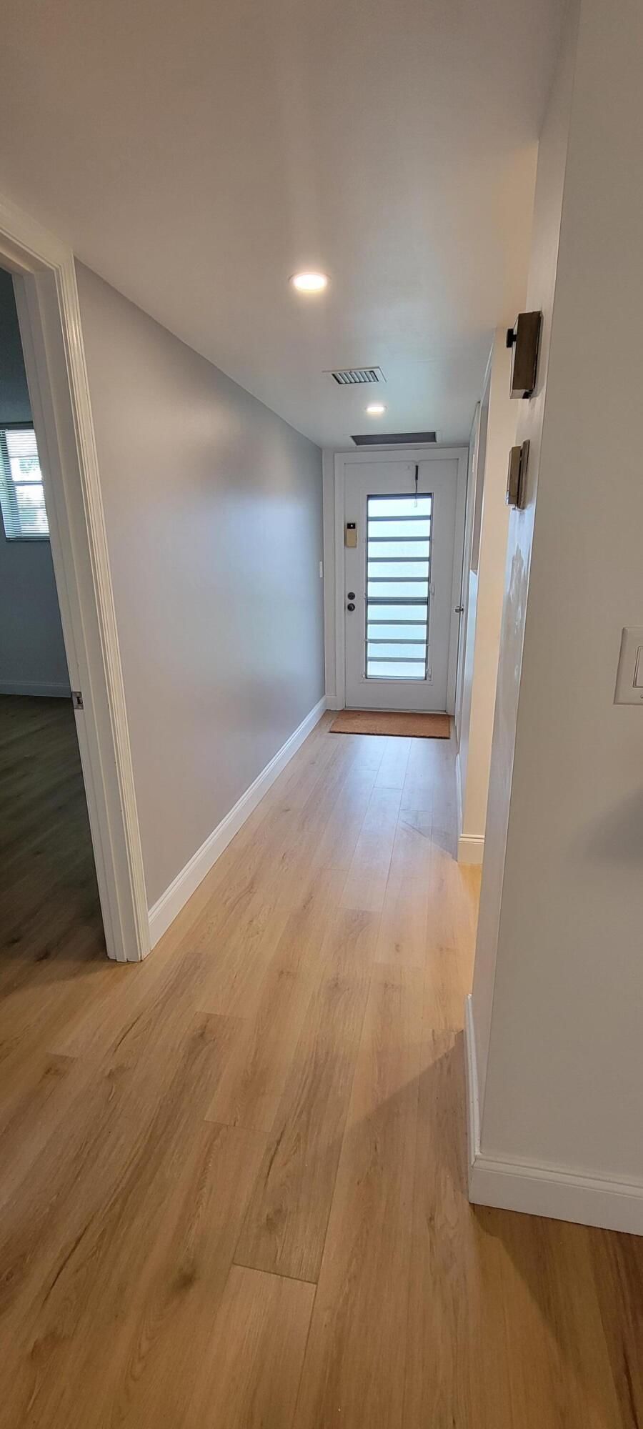2420 Deer Creek Country Club Boulevard #107-d, Deerfield Beach, FL 33442 photo 3
