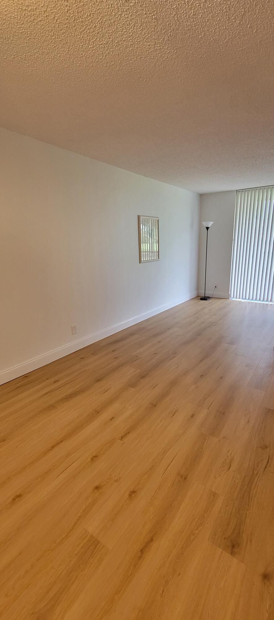 2420 Deer Creek Country Club Boulevard #107-d, Deerfield Beach, FL 33442 photo 5