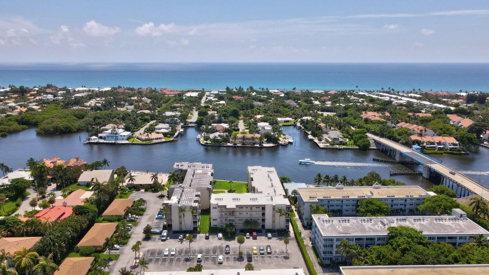632 Snug Harbor Drive #D3, Boynton Beach, FL 33435 photo 2