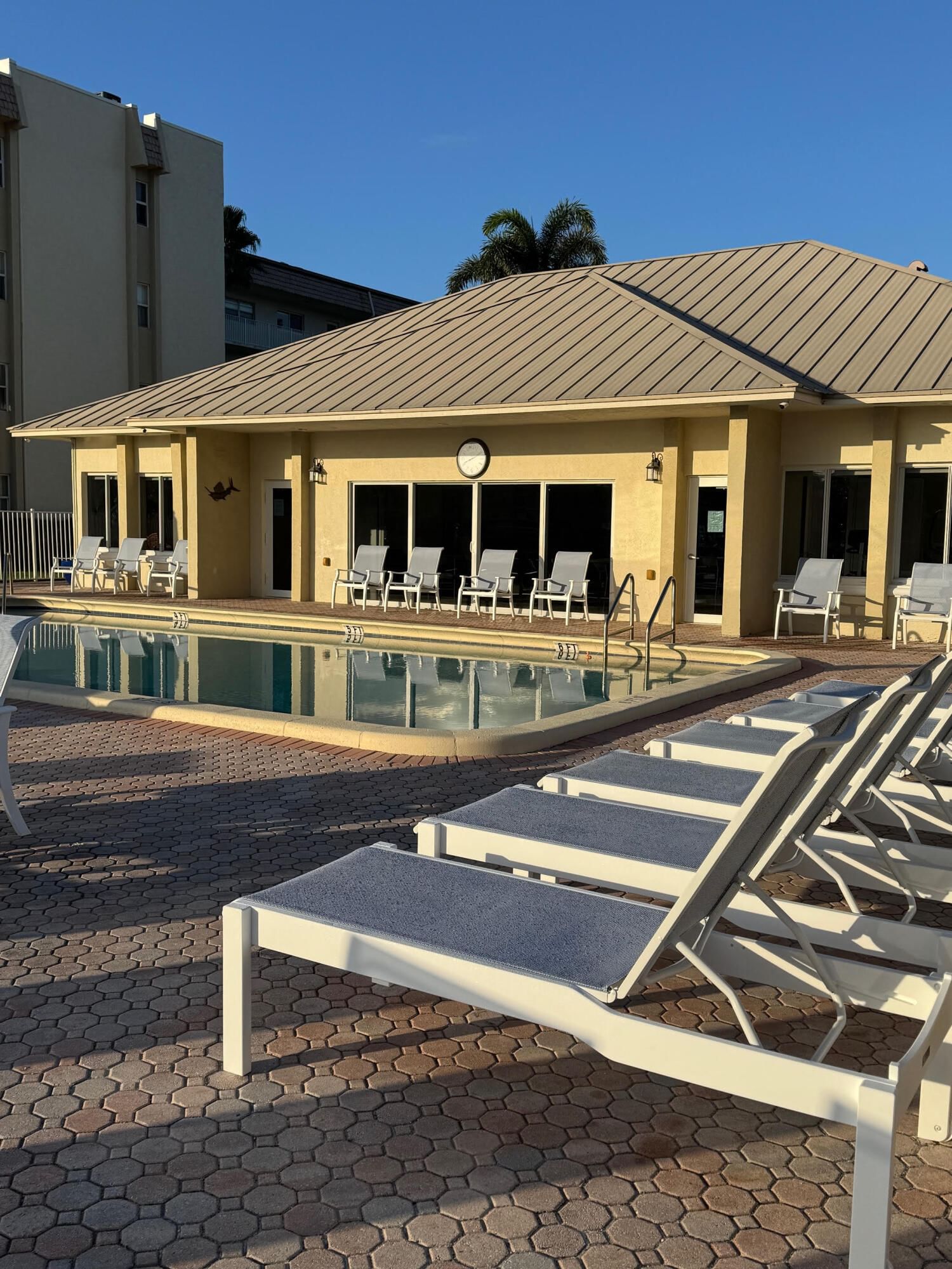 632 Snug Harbor Drive #D3, Boynton Beach, FL 33435 photo 3