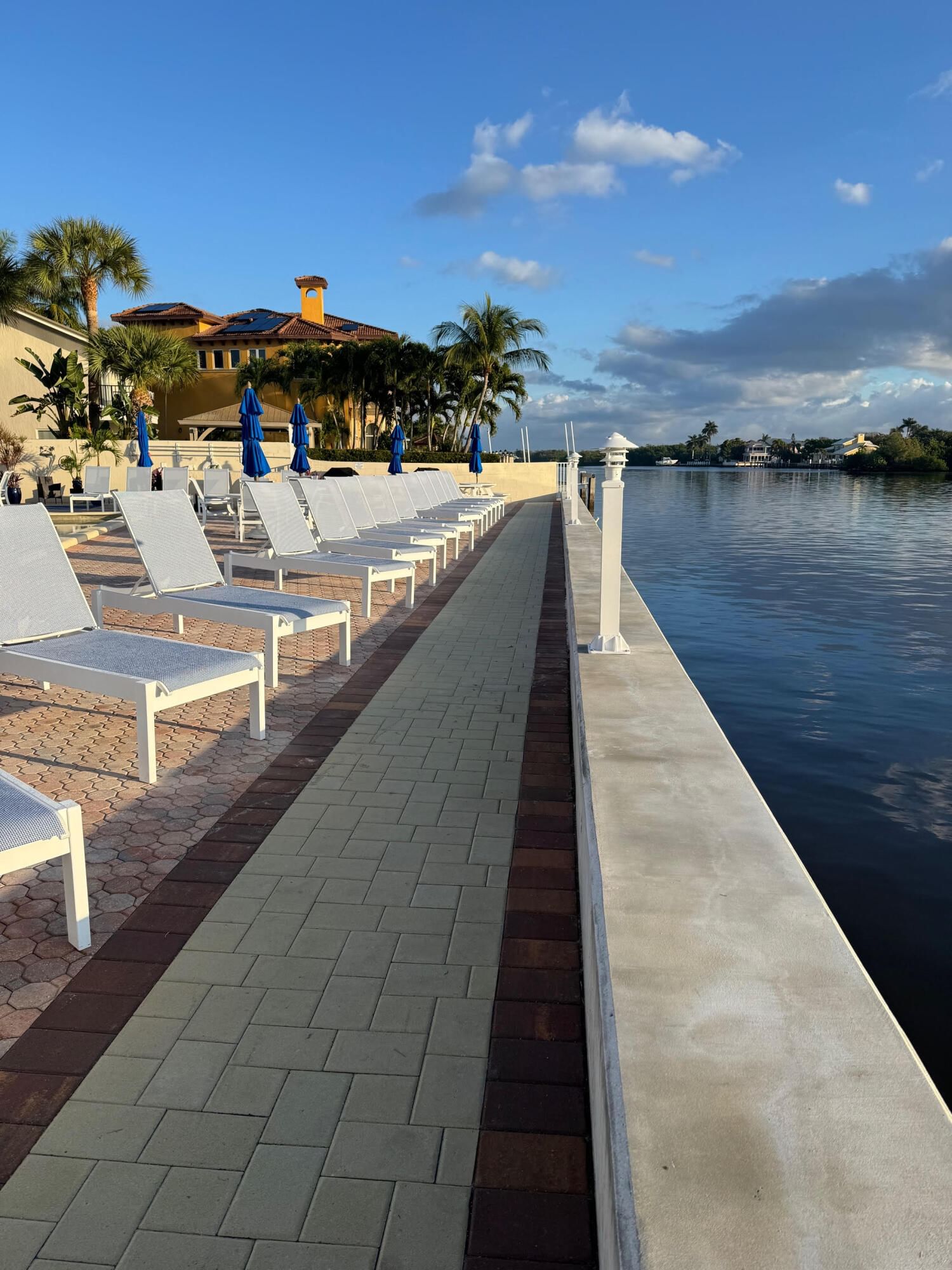 632 Snug Harbor Drive #D3, Boynton Beach, FL 33435 photo 4