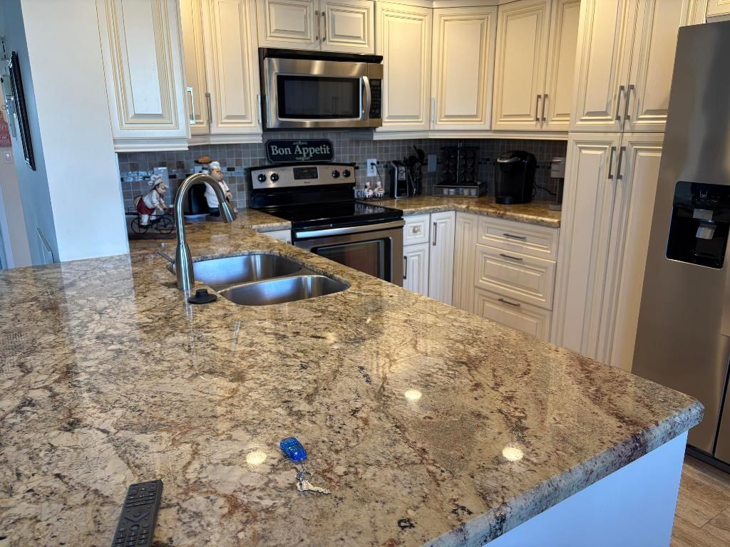2024 Rexford #2024 B, Boca Raton, FL 33434 photo 2