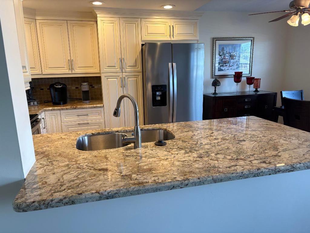 2024 Rexford #2024 B, Boca Raton, FL 33434 photo 3