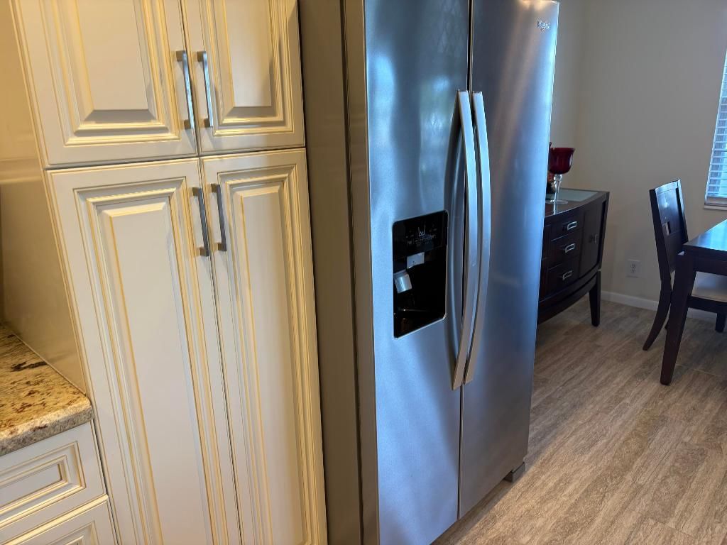 2024 Rexford #2024 B, Boca Raton, FL 33434 photo 4