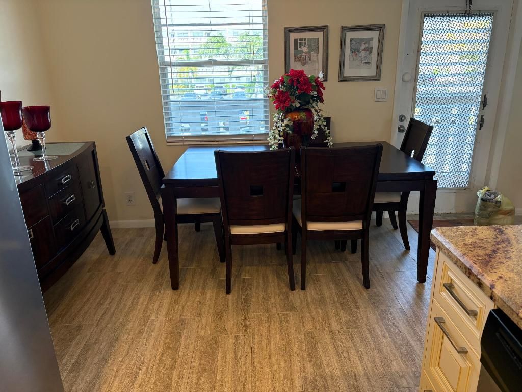2024 Rexford #2024 B, Boca Raton, FL 33434 photo 5