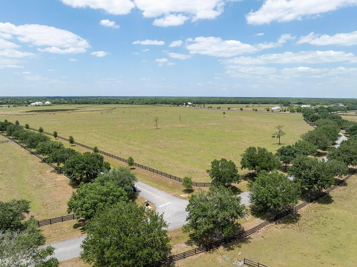 25701 SW Brians Trail, Okeechobee, FL 34974 photo 2