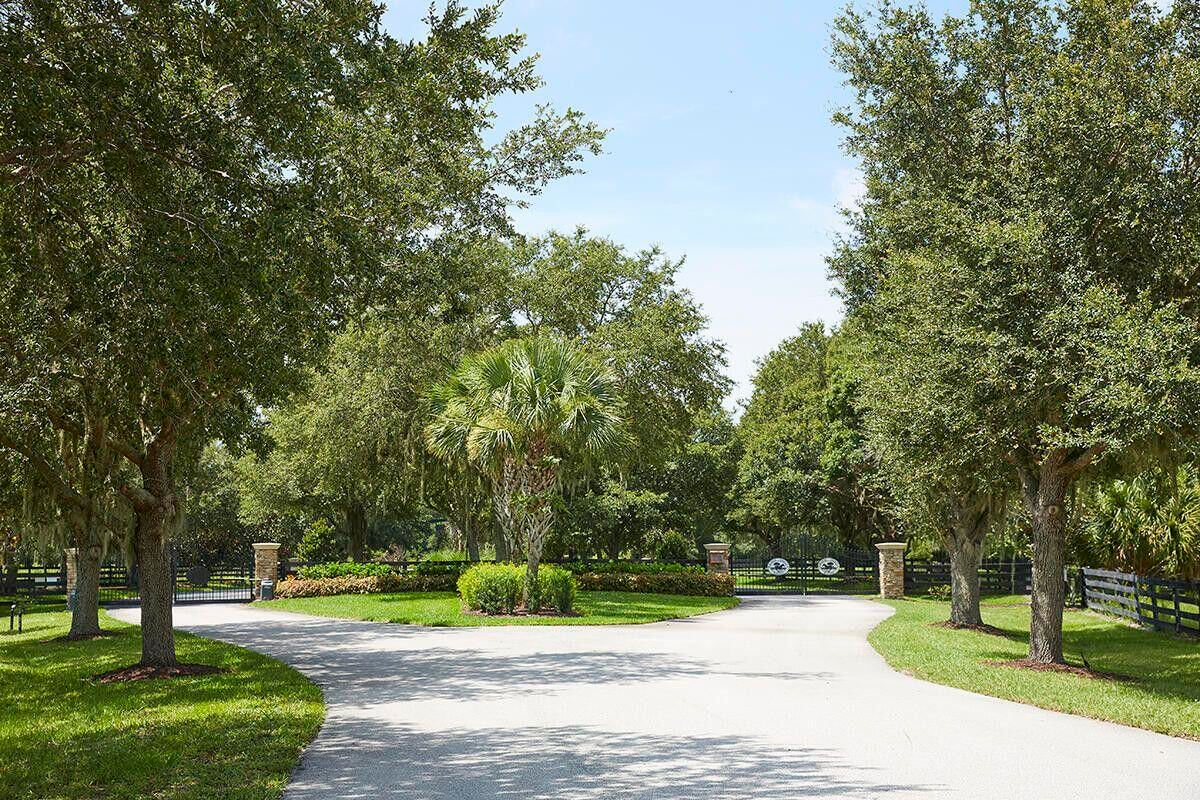 25701 SW Brians Trail, Okeechobee, FL 34974 photo 3