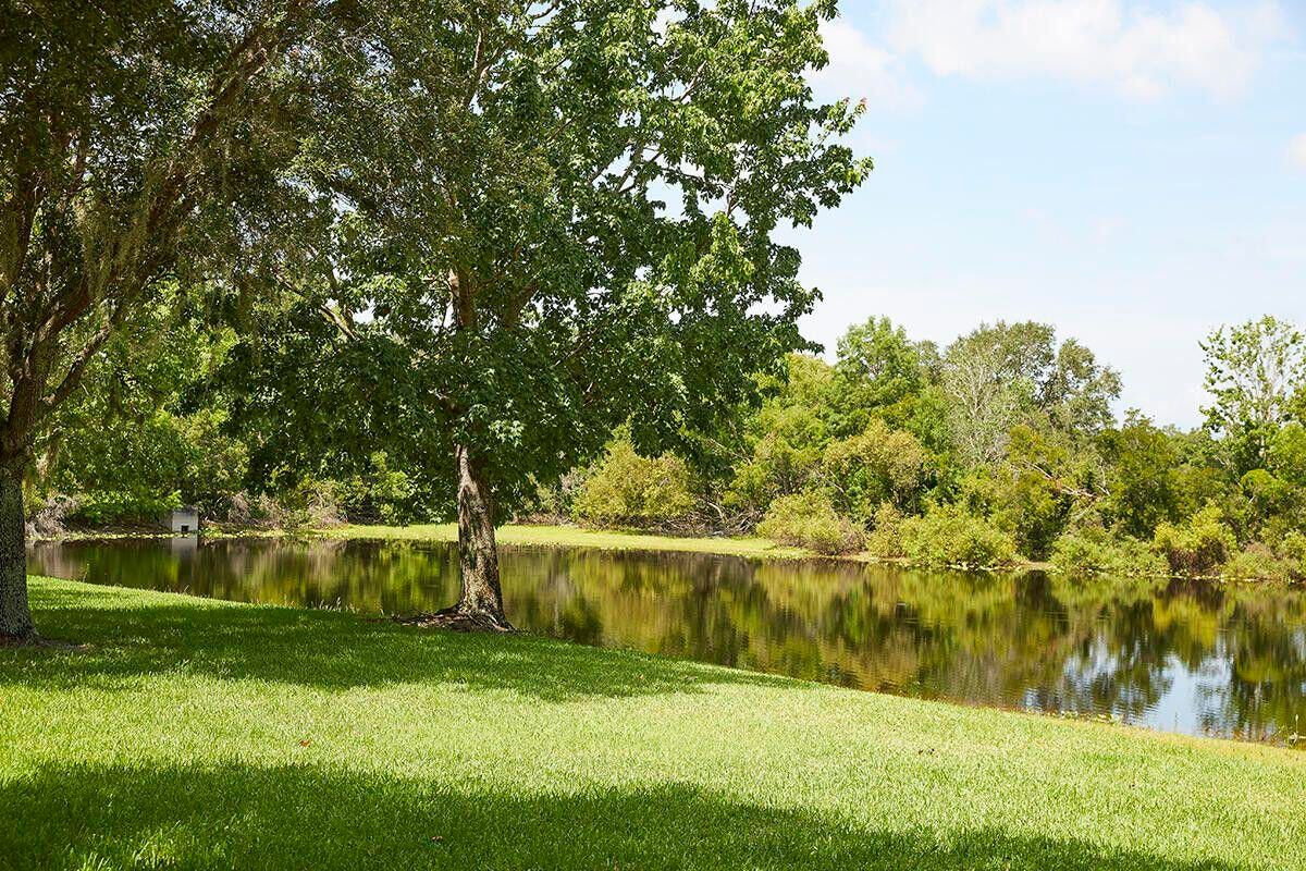 25701 SW Brians Trail, Okeechobee, FL 34974 photo 4