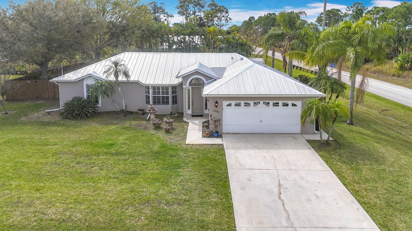 2686 SW Fairgreen Road, Port St Lucie, FL 34987 photo 3