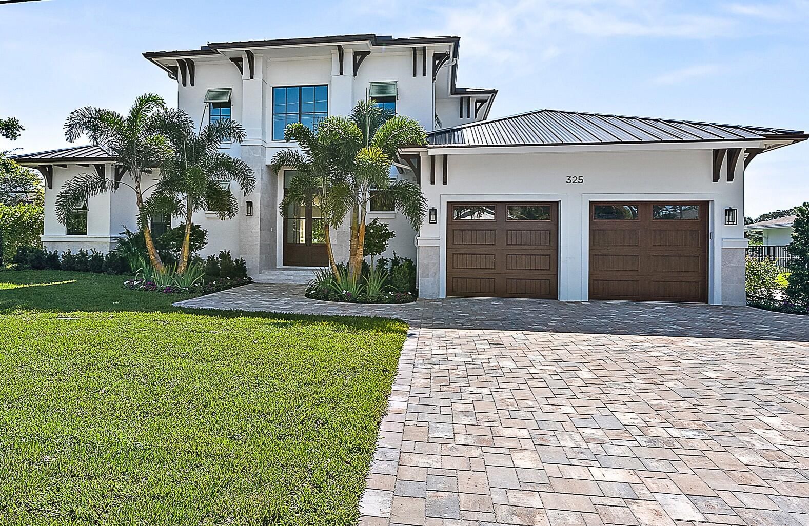 325 Fairway N, Tequesta, FL 33469 photo 2