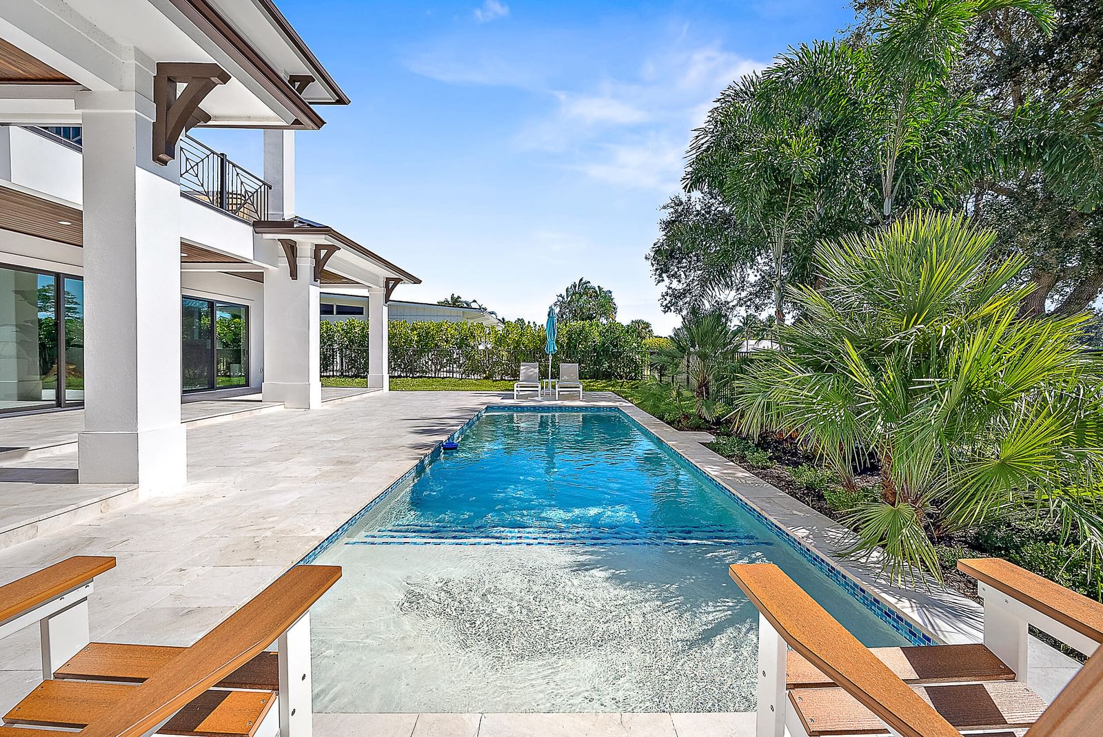 325 Fairway N, Tequesta, FL 33469 photo 4