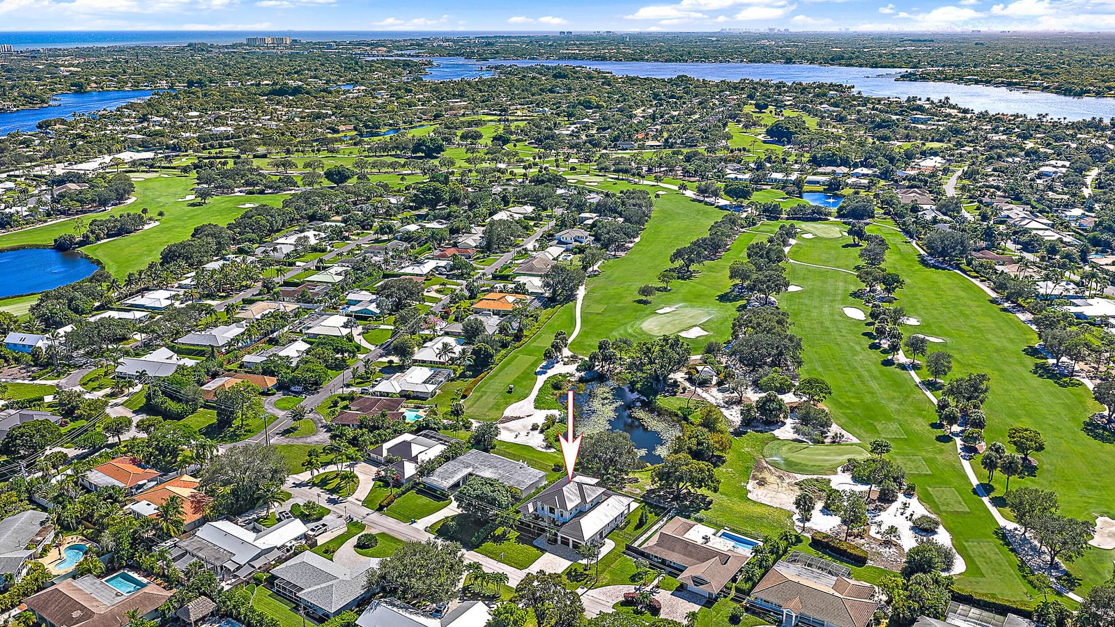 325 Fairway N, Tequesta, FL 33469 photo 5