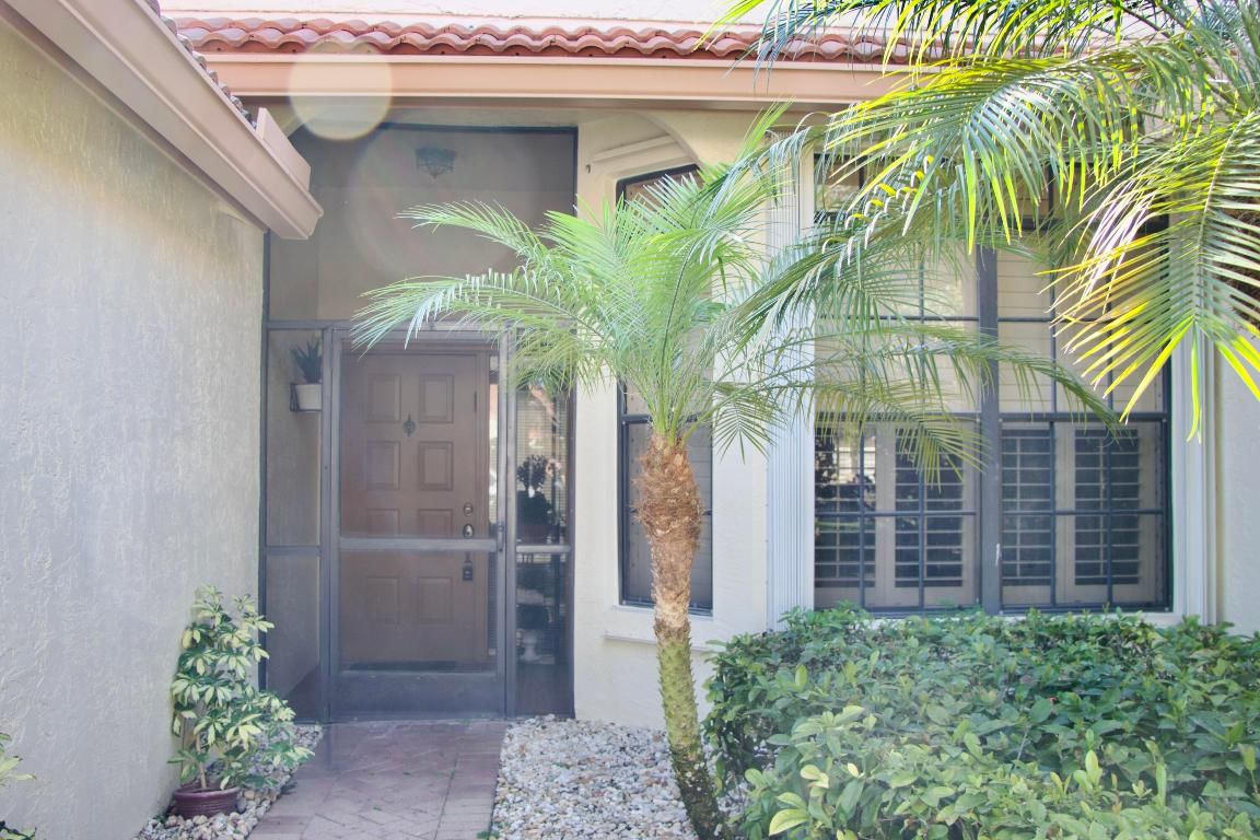 8304 Waterline Drive #103, Boynton Beach, FL 33472 photo 2