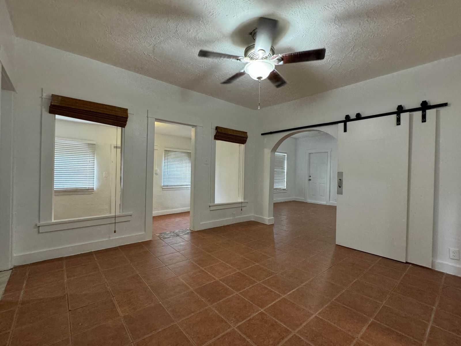 701 SW 8th Avenue, Delray Beach, FL 33444 photo 3