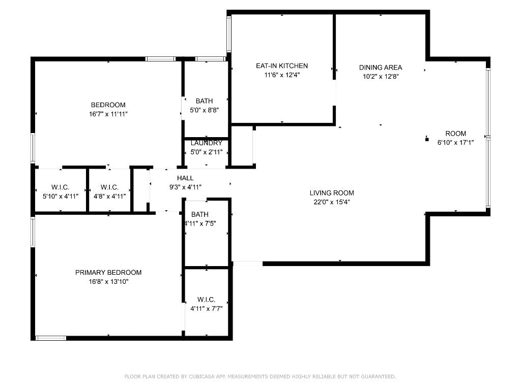 6548 Spring Bottom Way #221, Boca Raton, FL 33433 photo 2