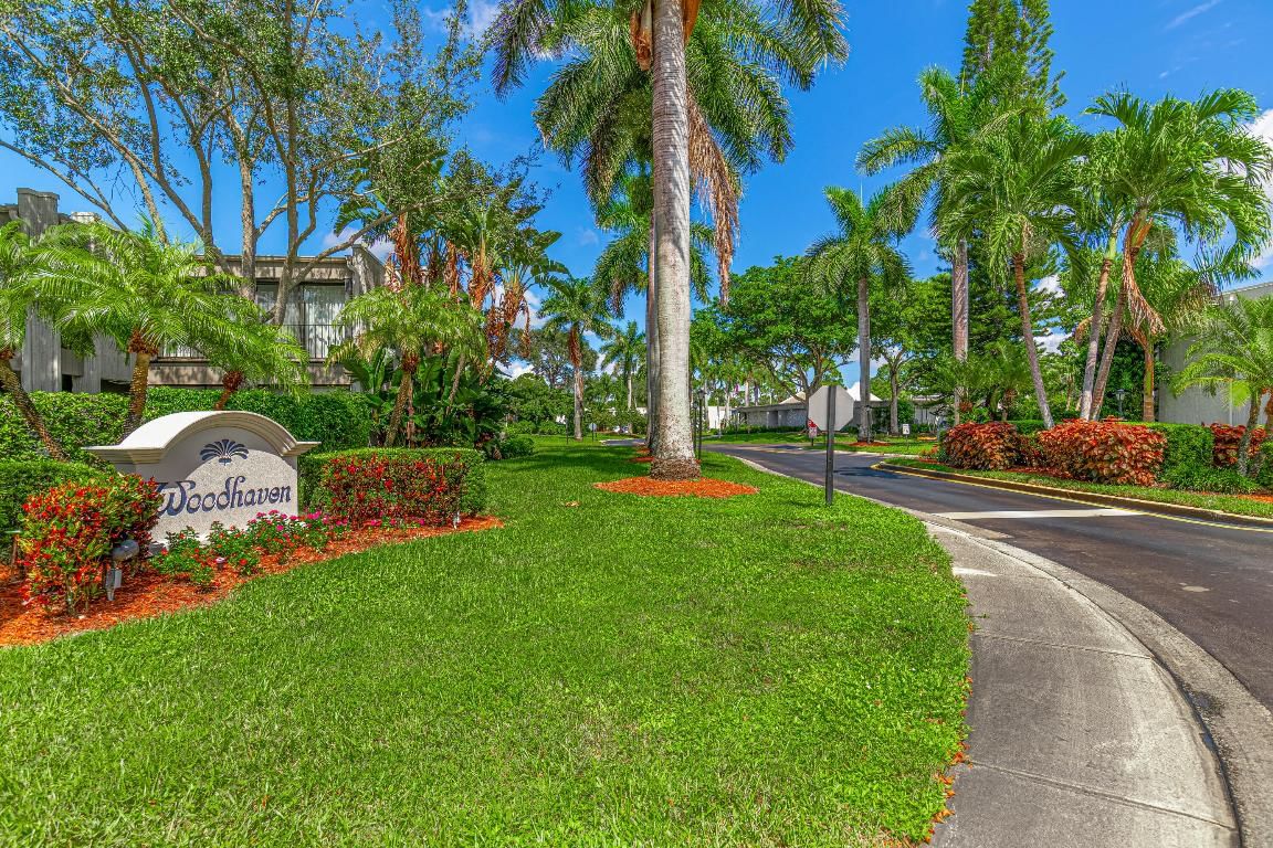 6548 Spring Bottom Way #221, Boca Raton, FL 33433 photo 3