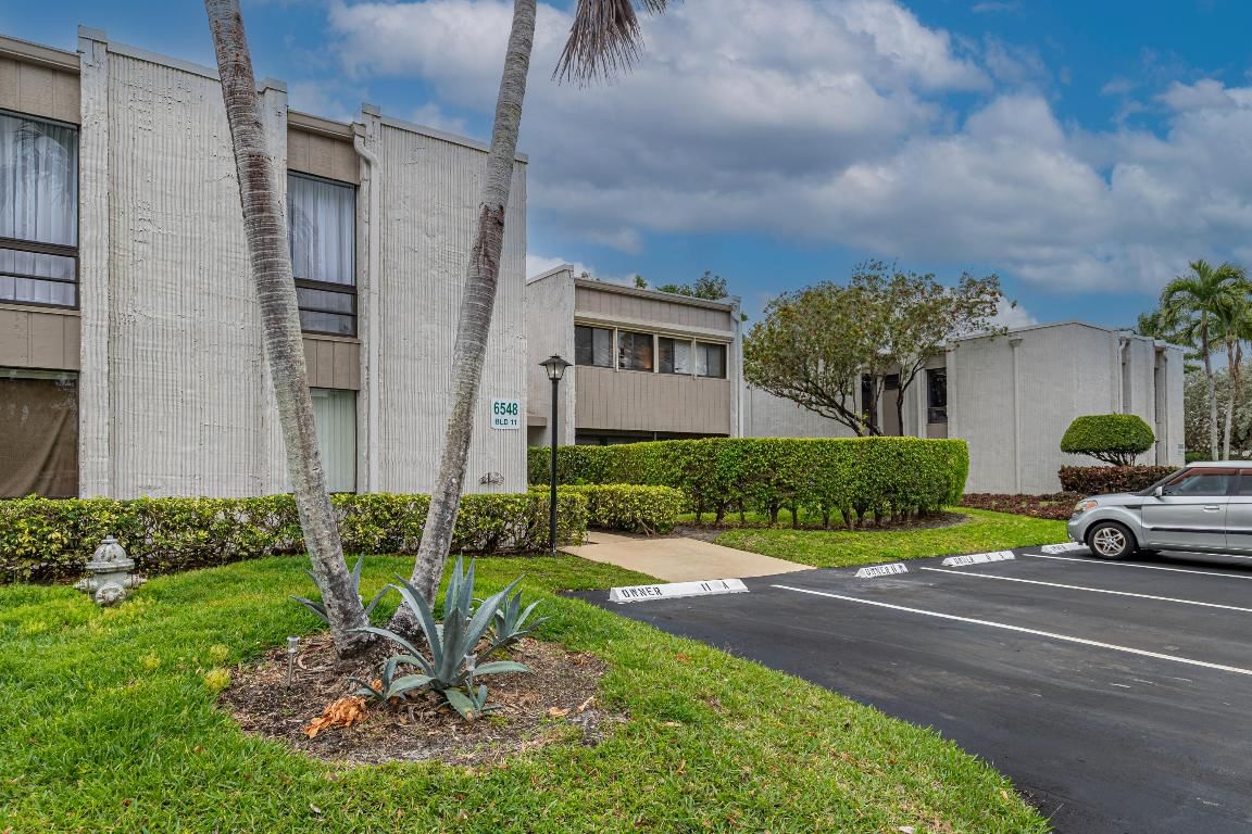 6548 Spring Bottom Way #221, Boca Raton, FL 33433 photo 4