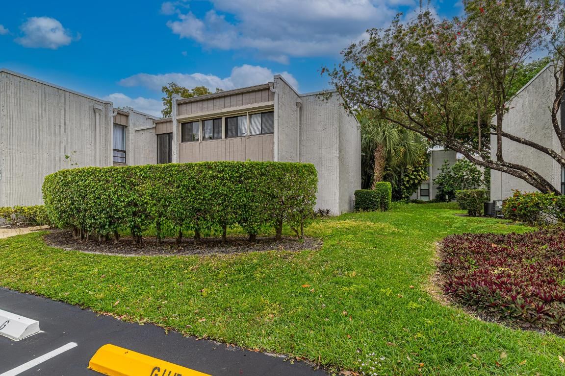 6548 Spring Bottom Way #221, Boca Raton, FL 33433 photo 5