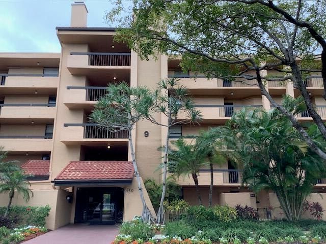 450 Egret Circle #9209, Delray Beach, FL 33444 photo 2
