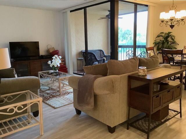450 Egret Circle #9209, Delray Beach, FL 33444 photo 4