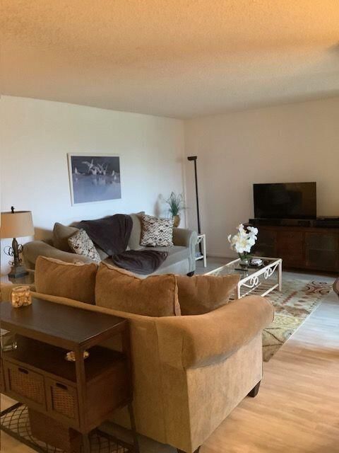 450 Egret Circle #9209, Delray Beach, FL 33444 photo 5