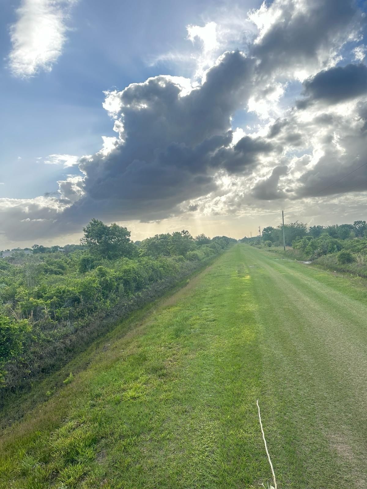 16220 NW 264th Street, Okeechobee, FL 34972
