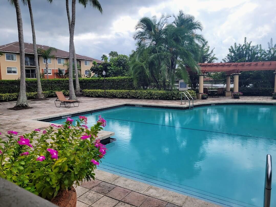 4187 N Haverhill Road #515, West Palm Beach, FL 33417 photo 3
